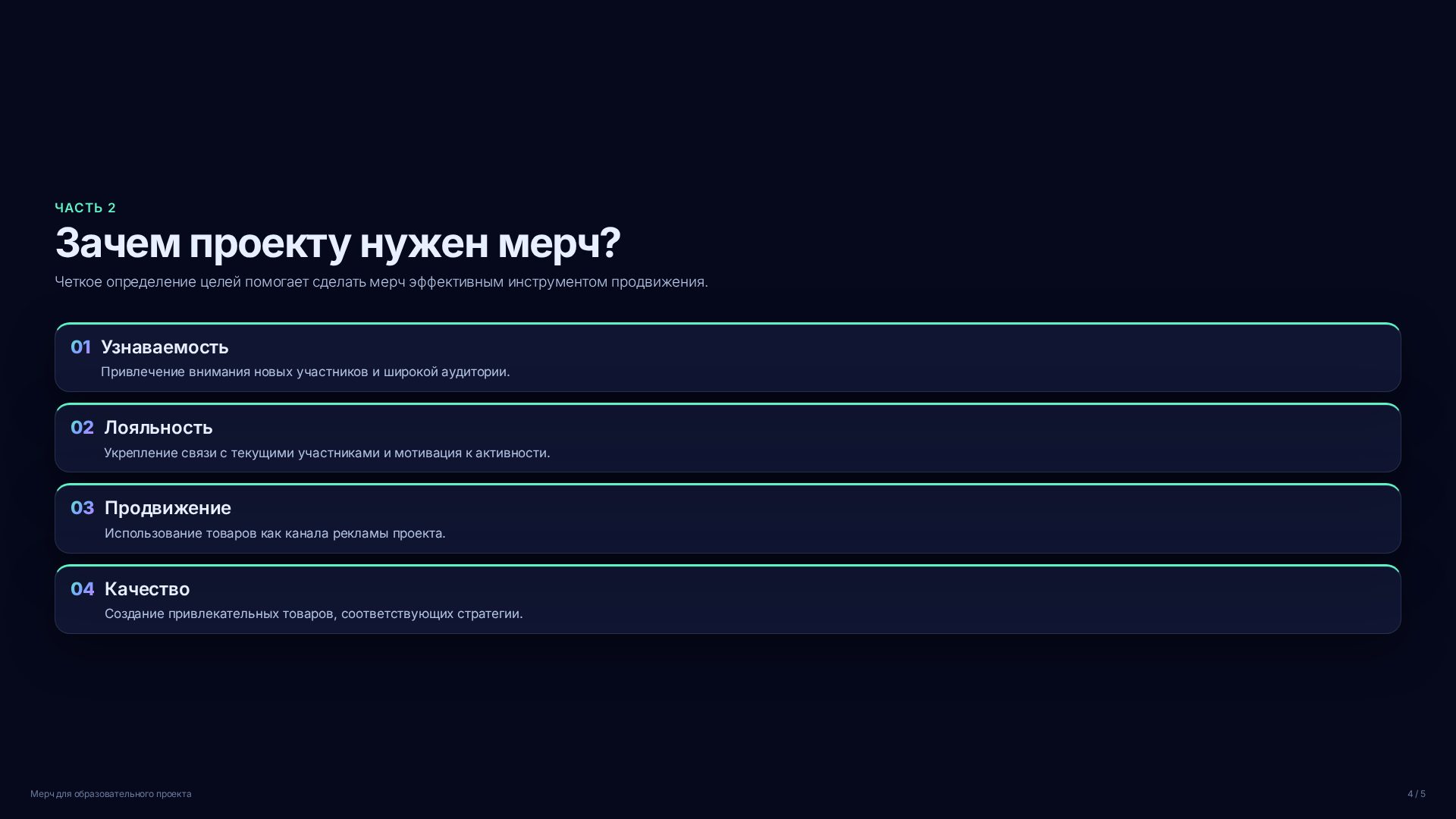 Слайд 4