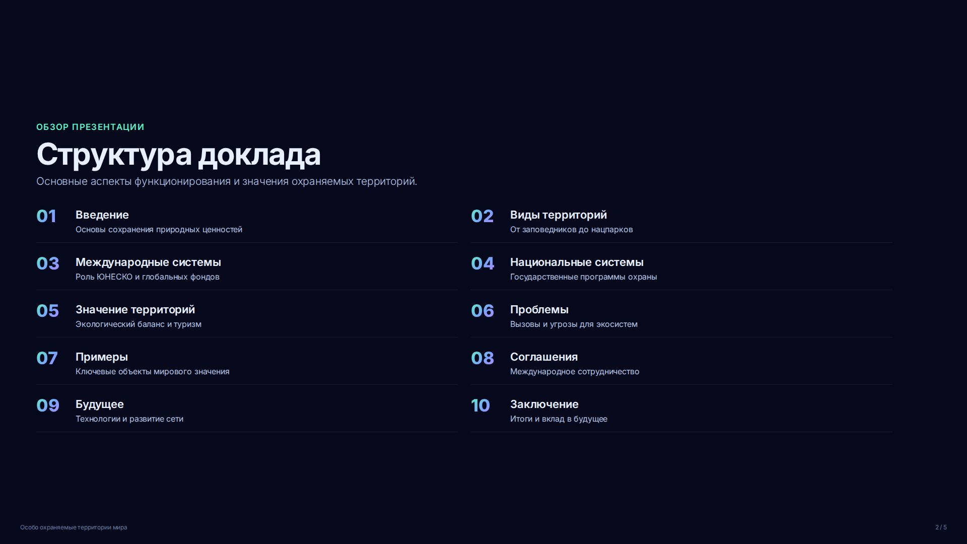 Слайд 2