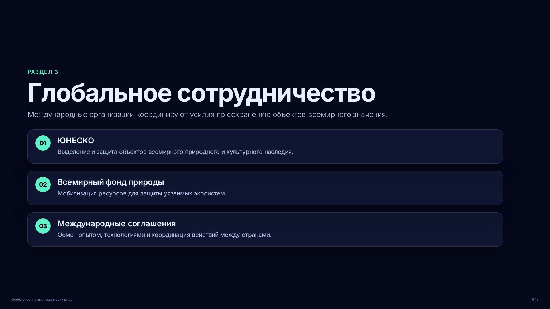 Слайд (заблокировано)