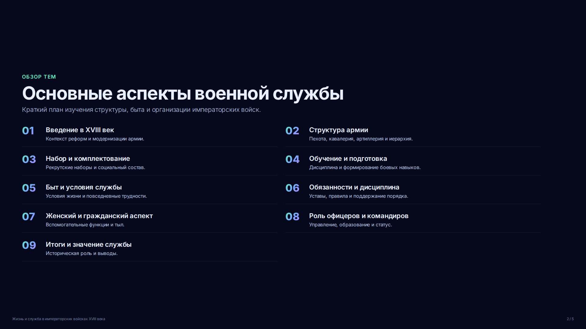 Слайд 2
