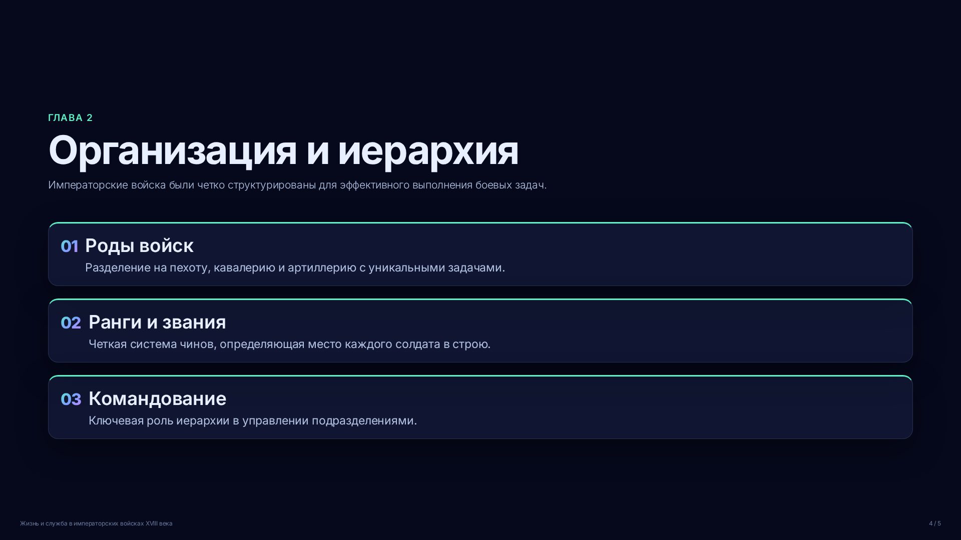 Слайд 4