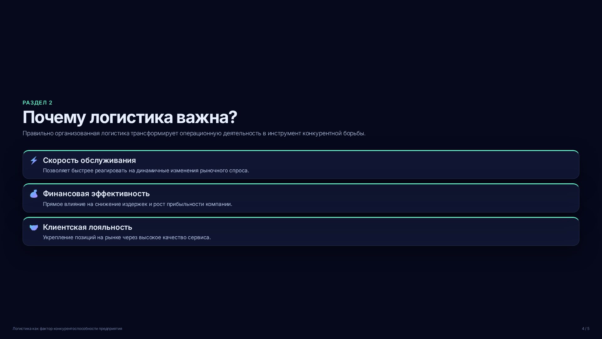 Слайд 4