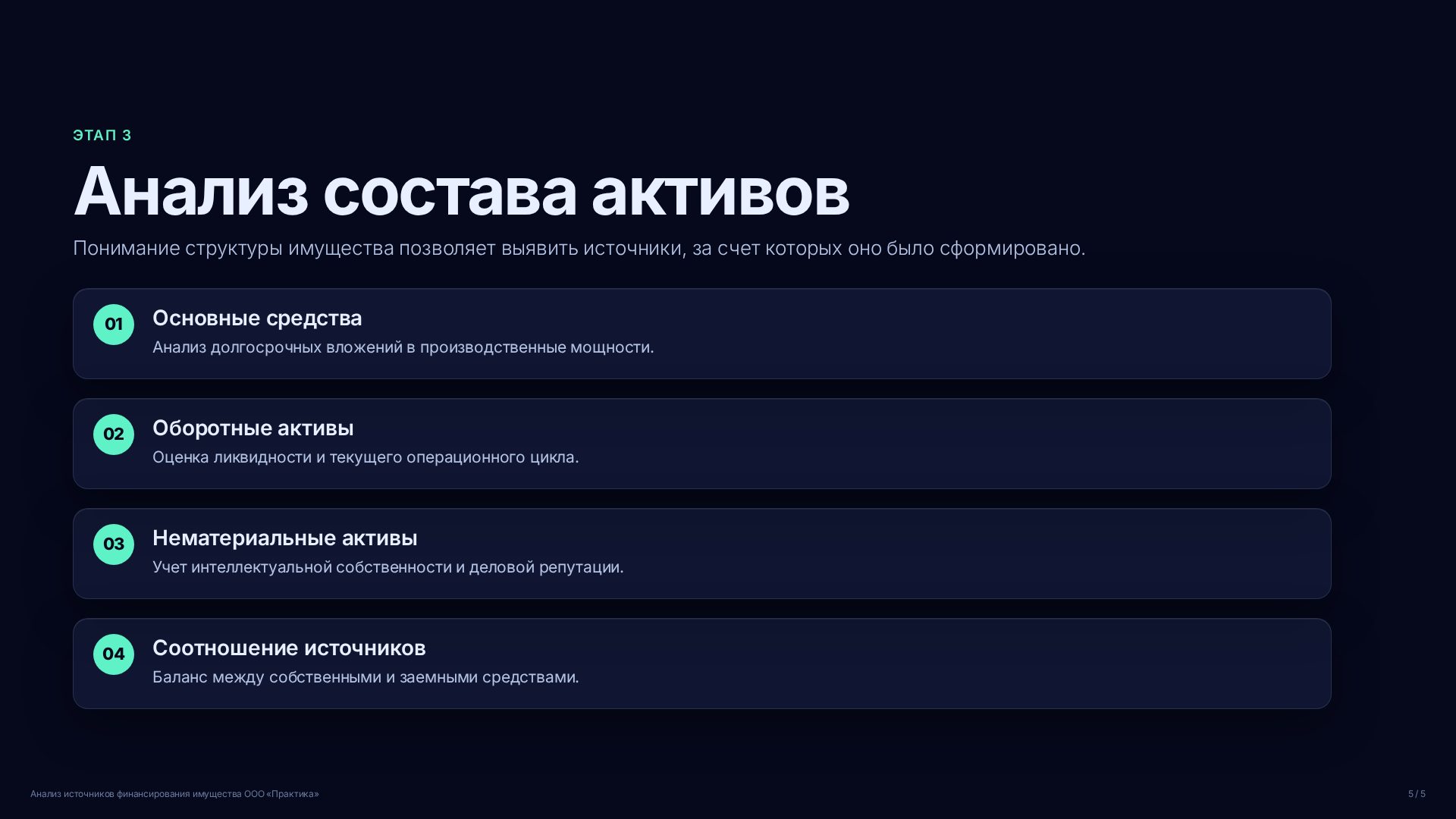 Слайд (заблокировано)