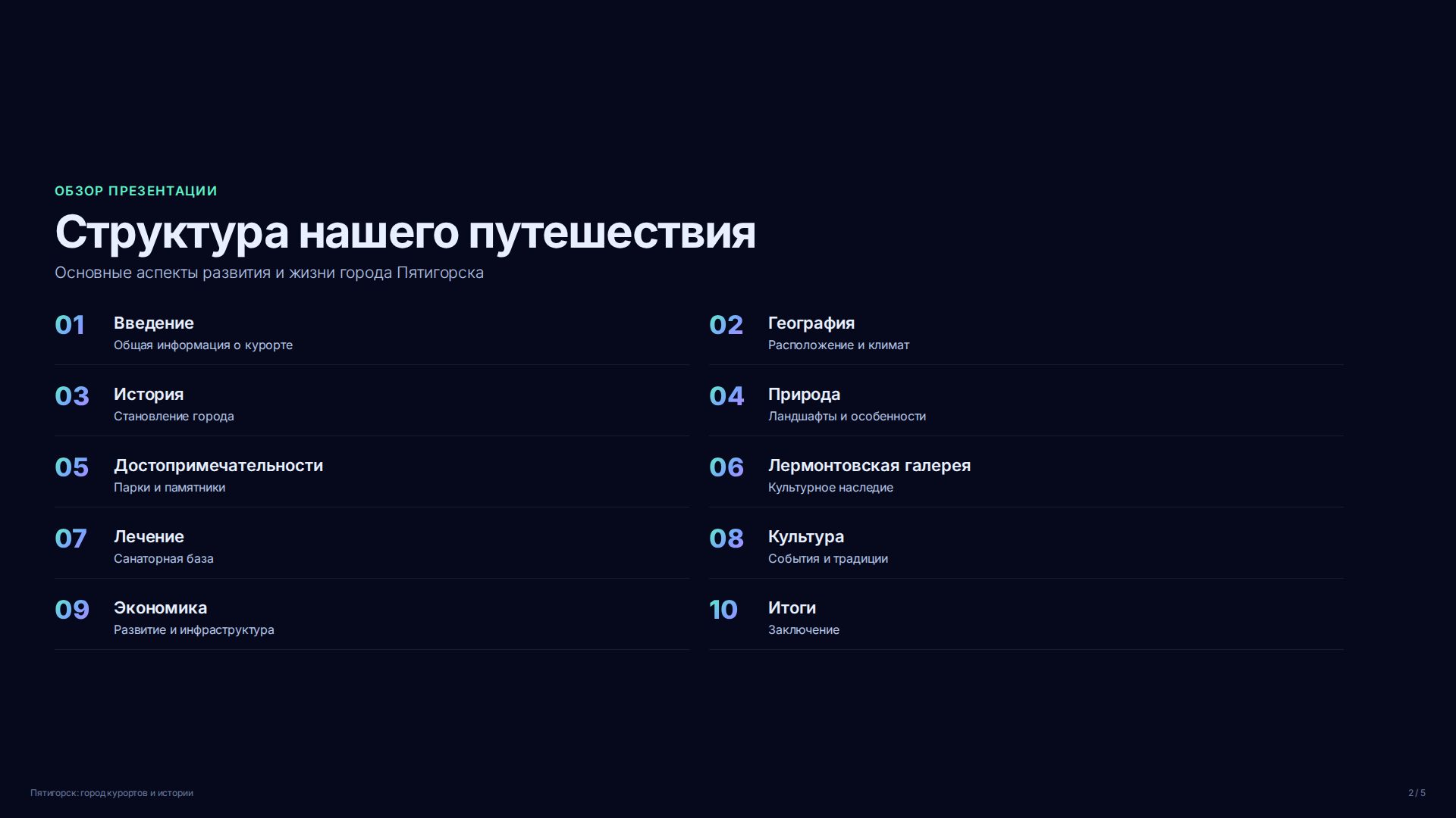 Слайд 2