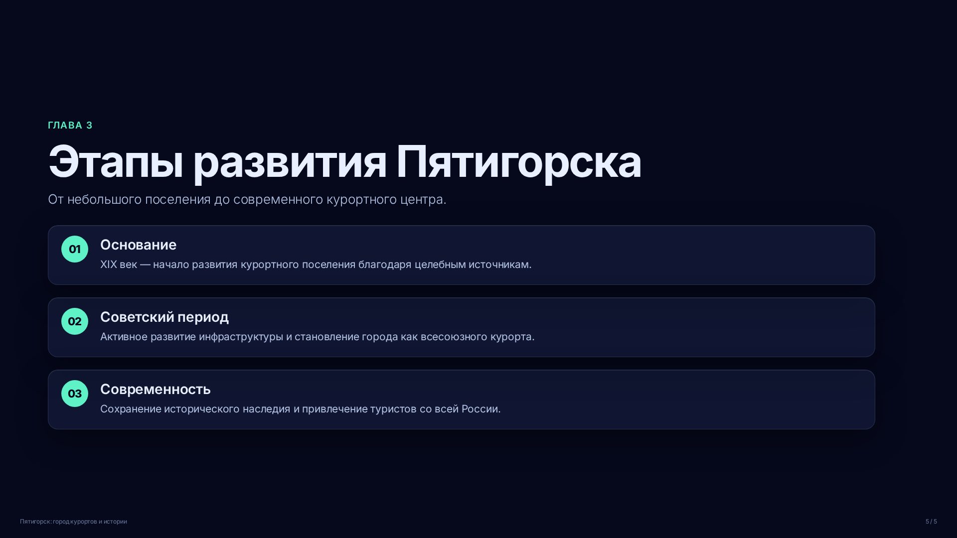 Слайд (заблокировано)