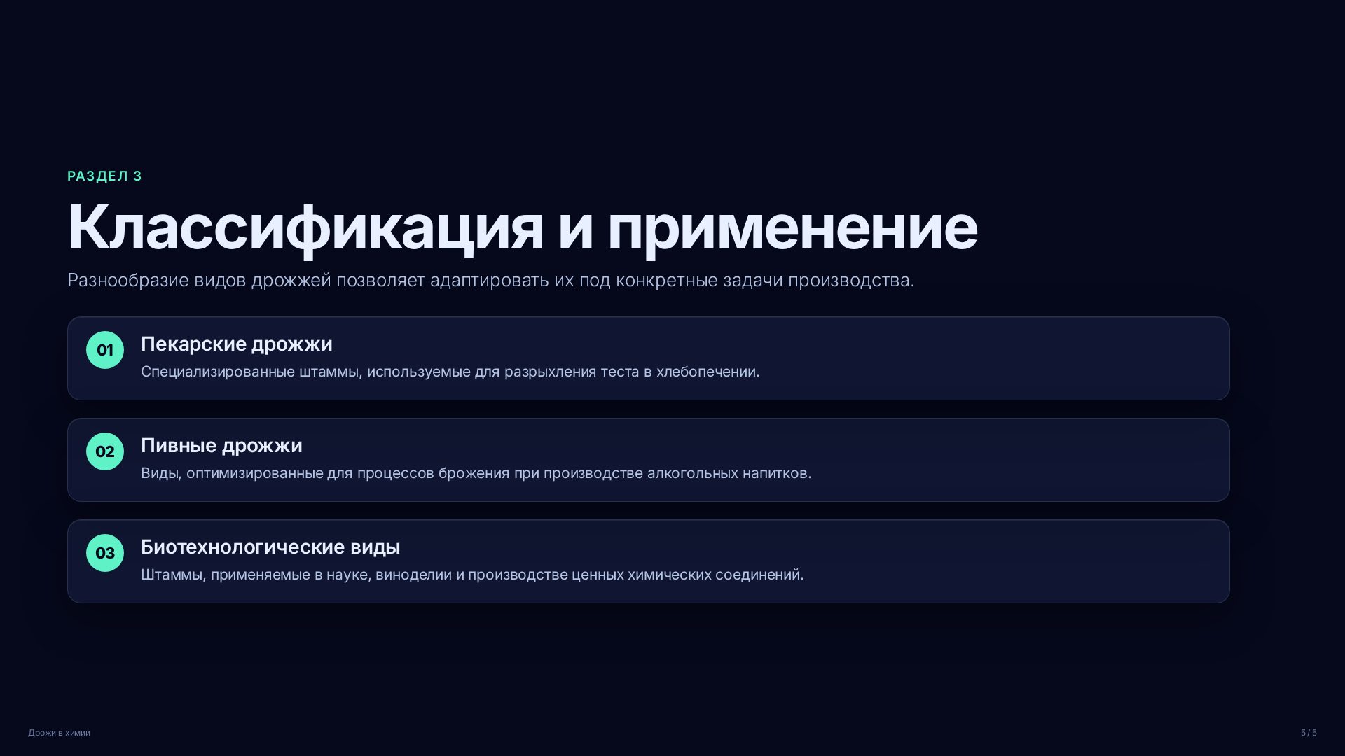 Слайд (заблокировано)