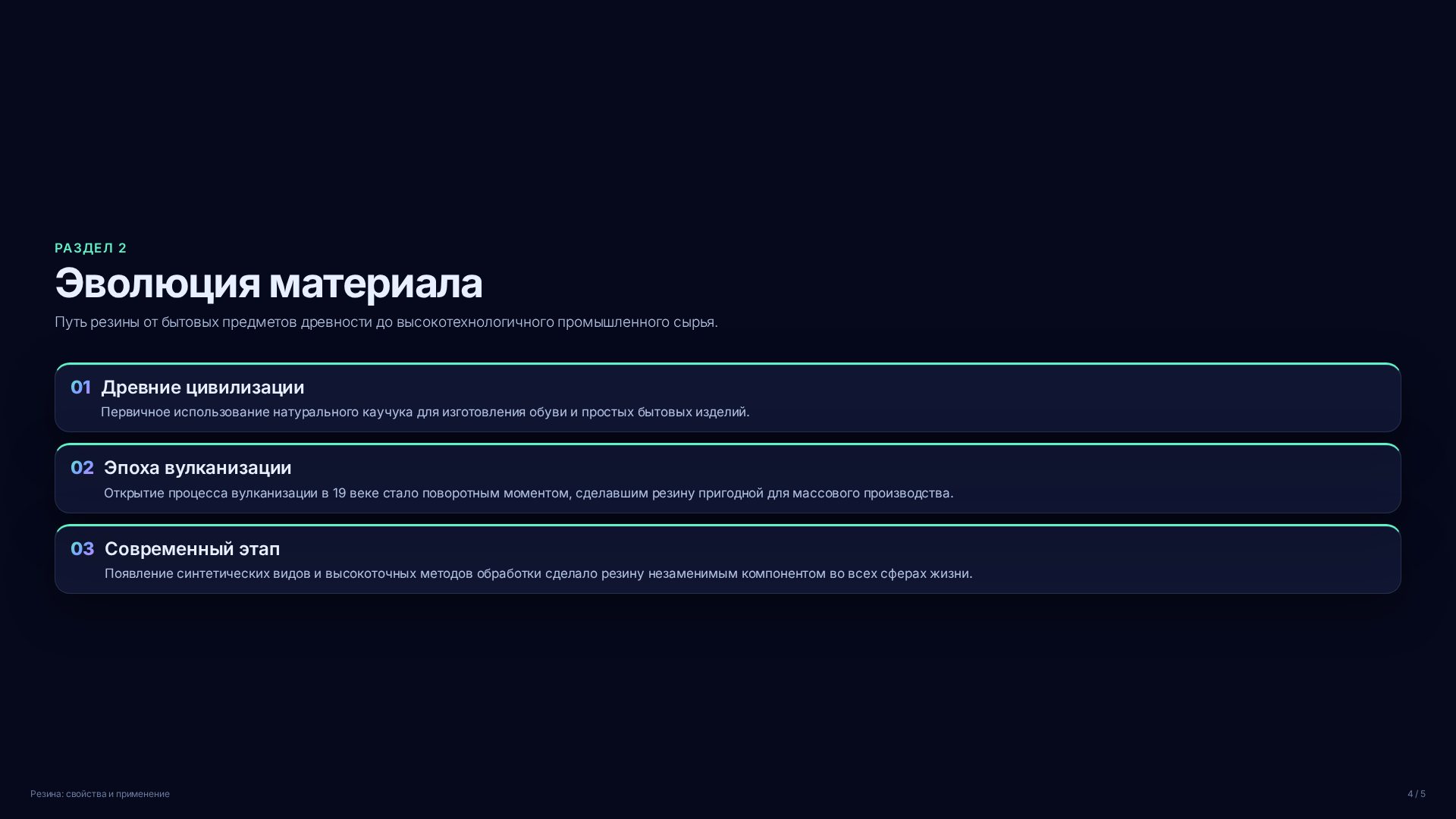 Слайд 4