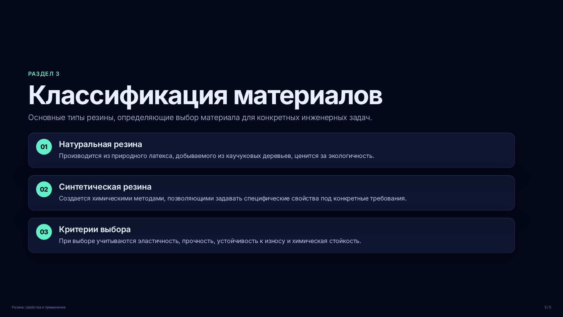 Слайд (заблокировано)