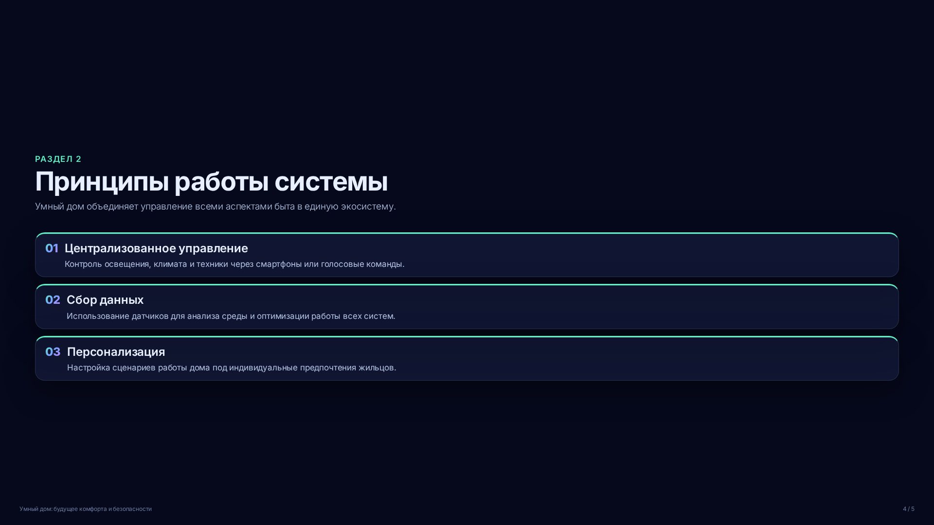 Слайд 4