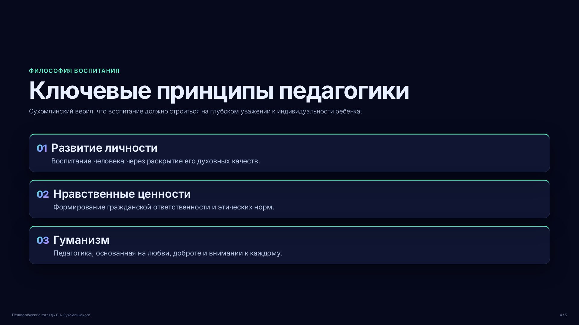 Слайд 4