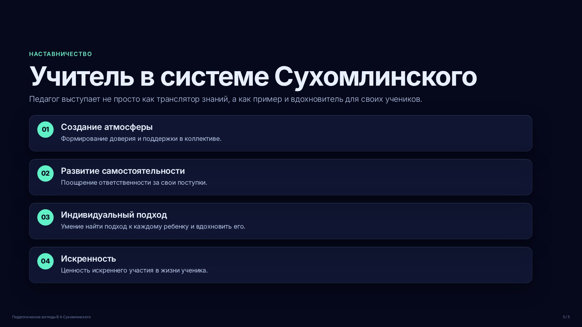 Слайд (заблокировано)