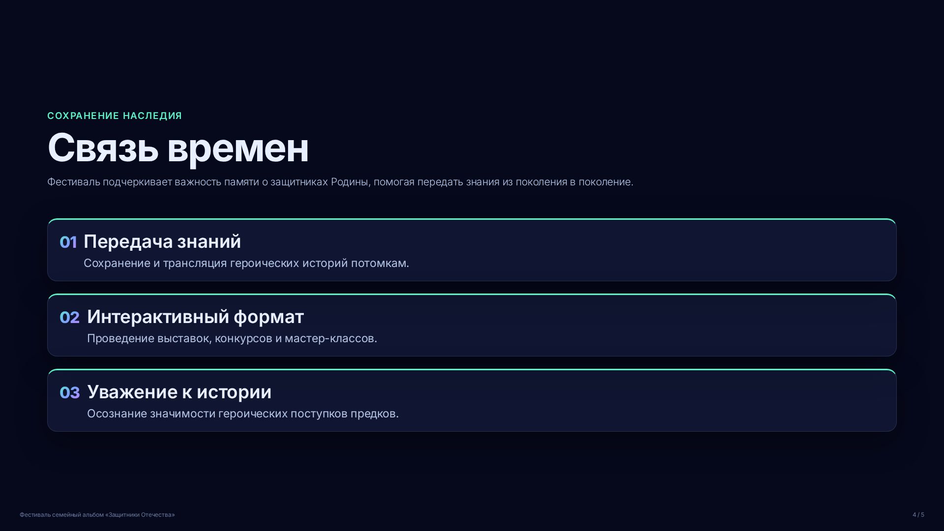 Слайд 4