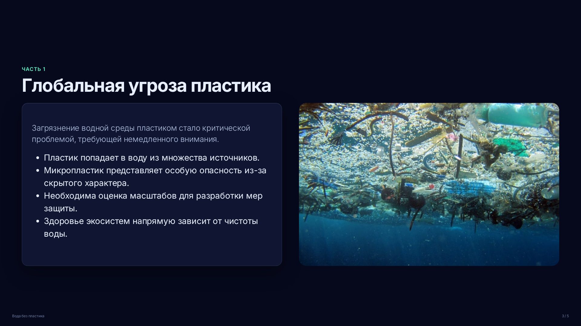 Слайд 3