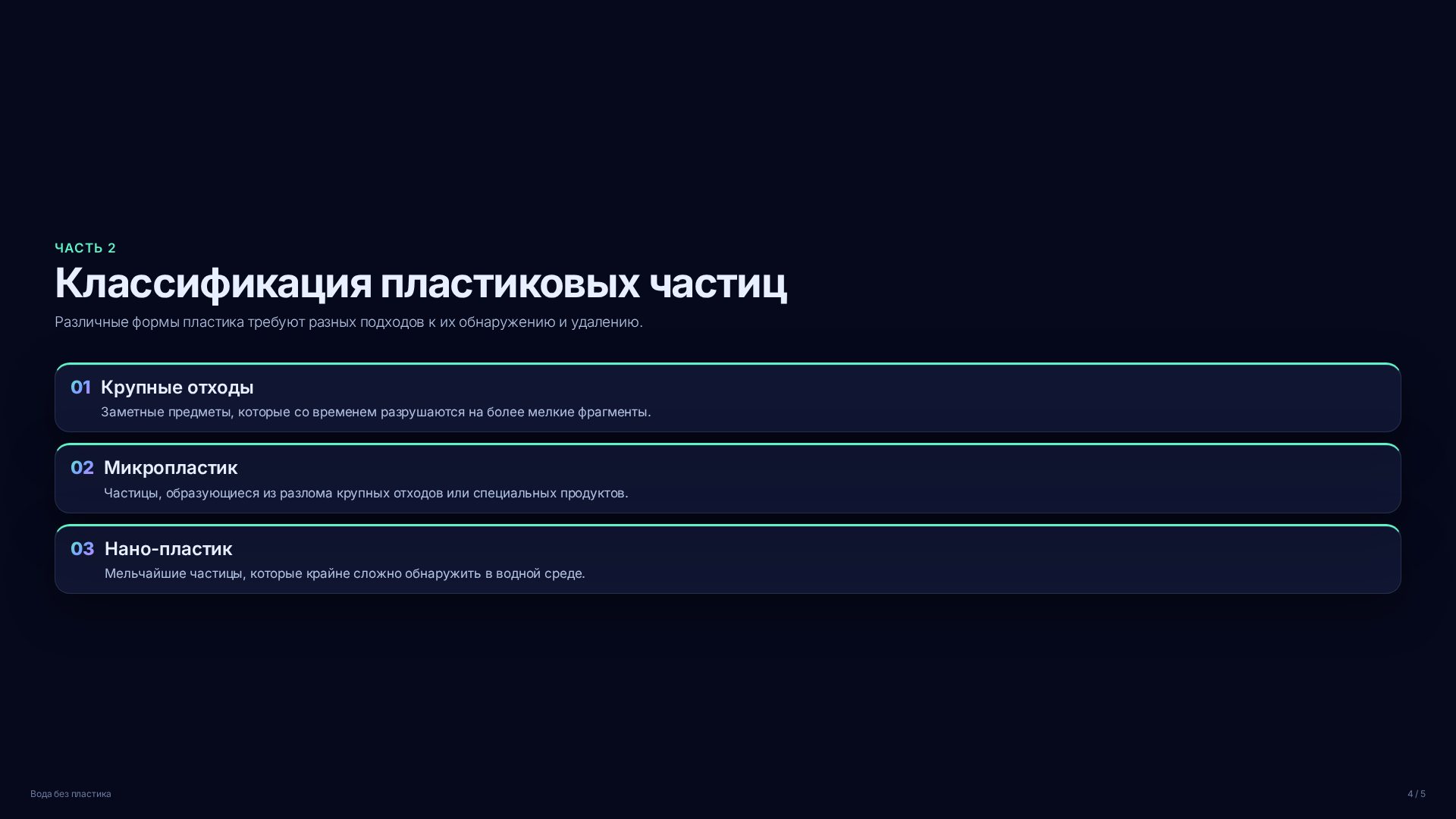 Слайд 4