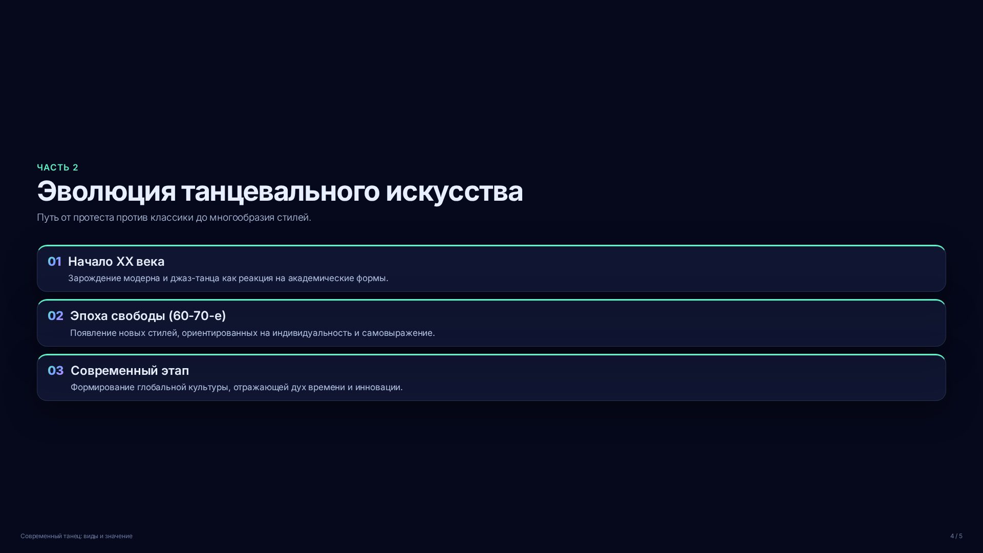 Слайд 4