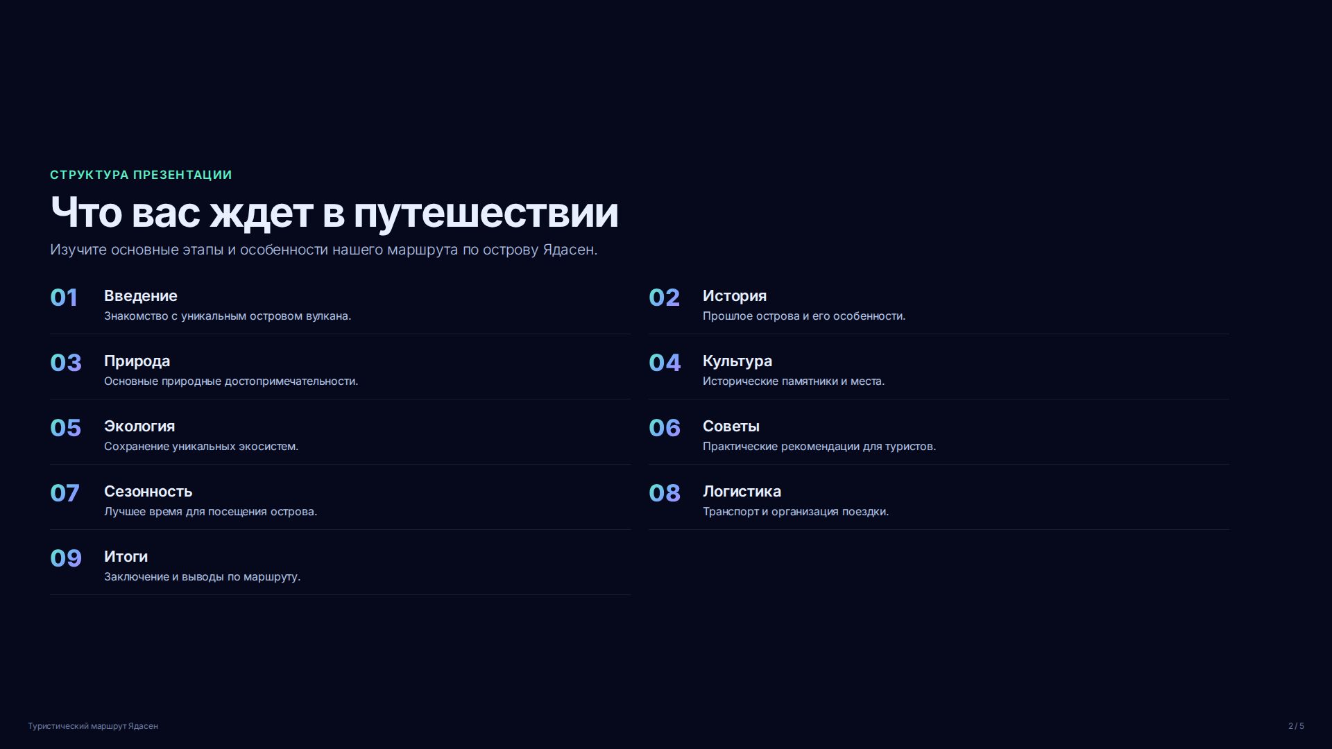 Слайд 2