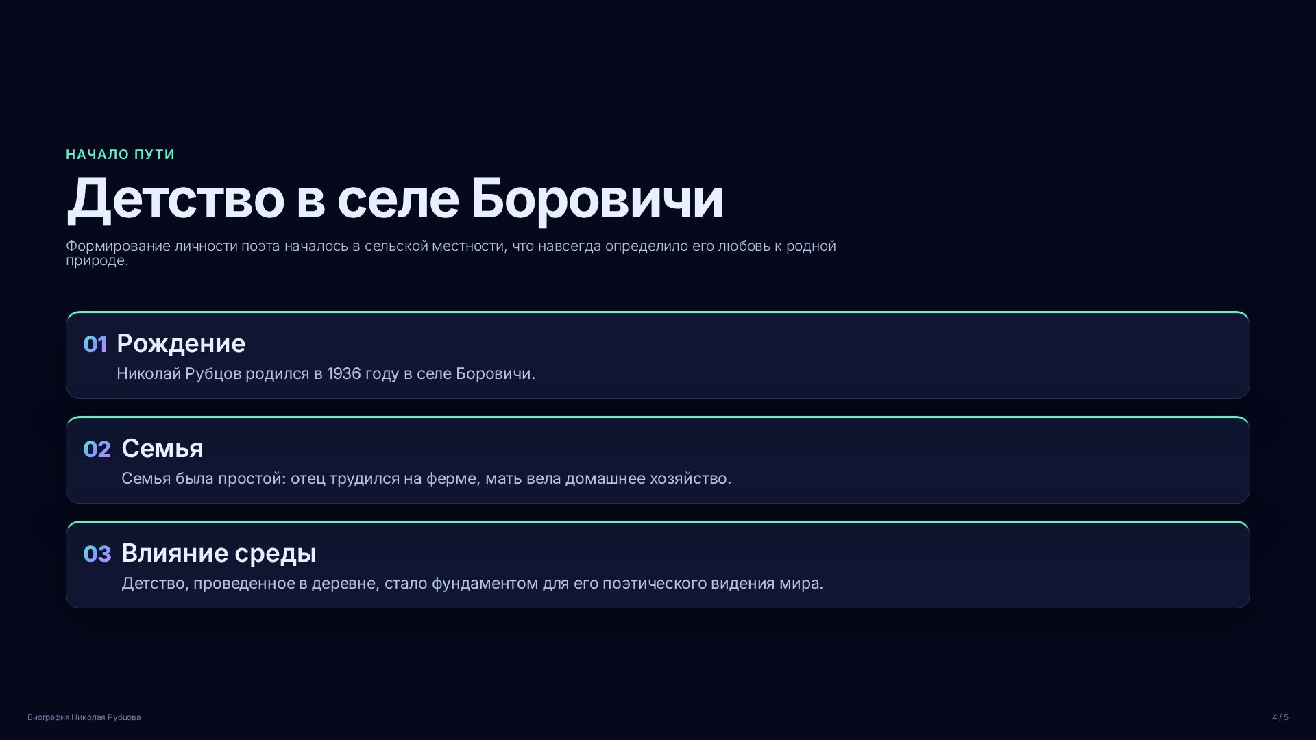 Слайд 4