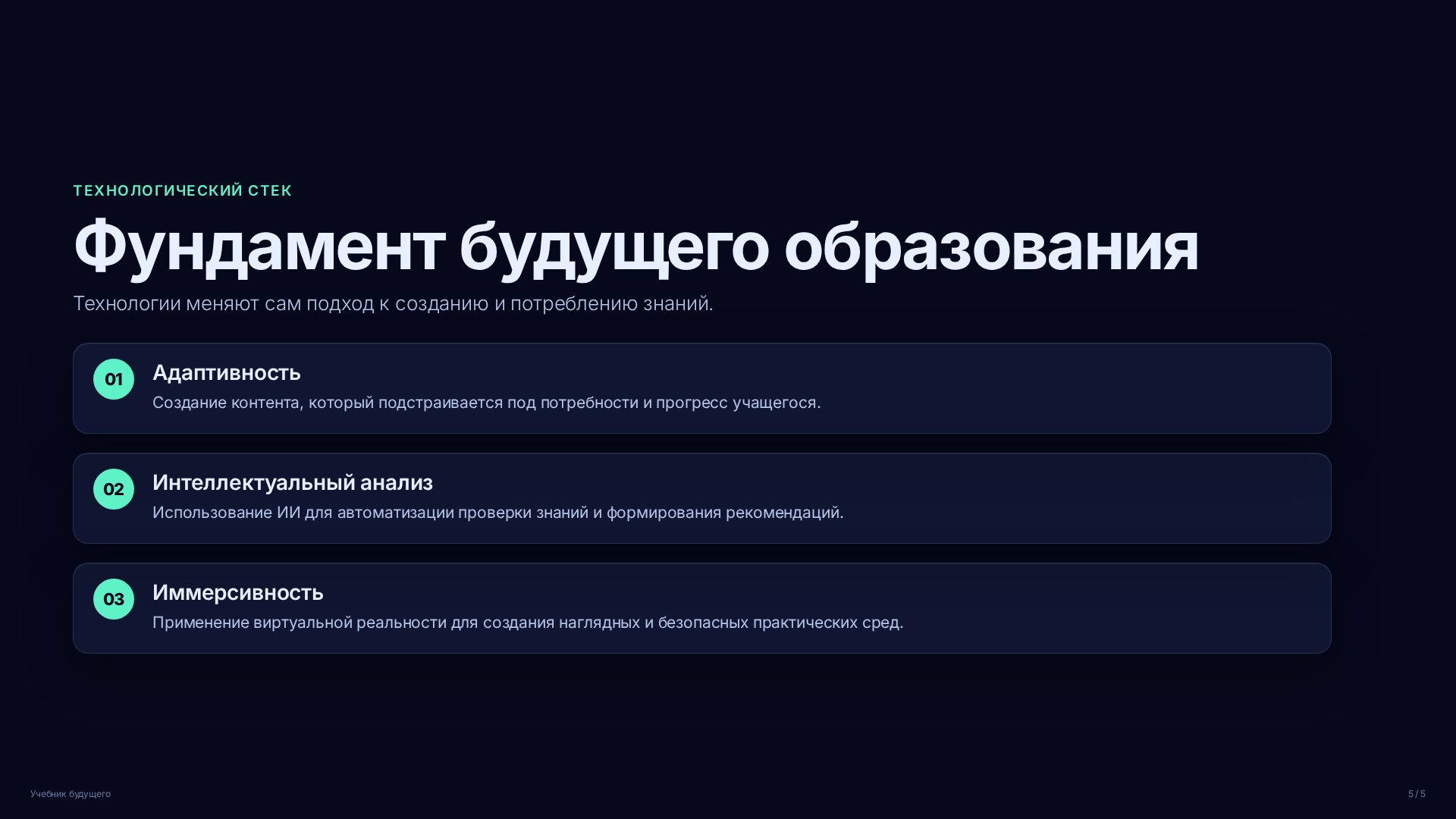 Слайд (заблокировано)