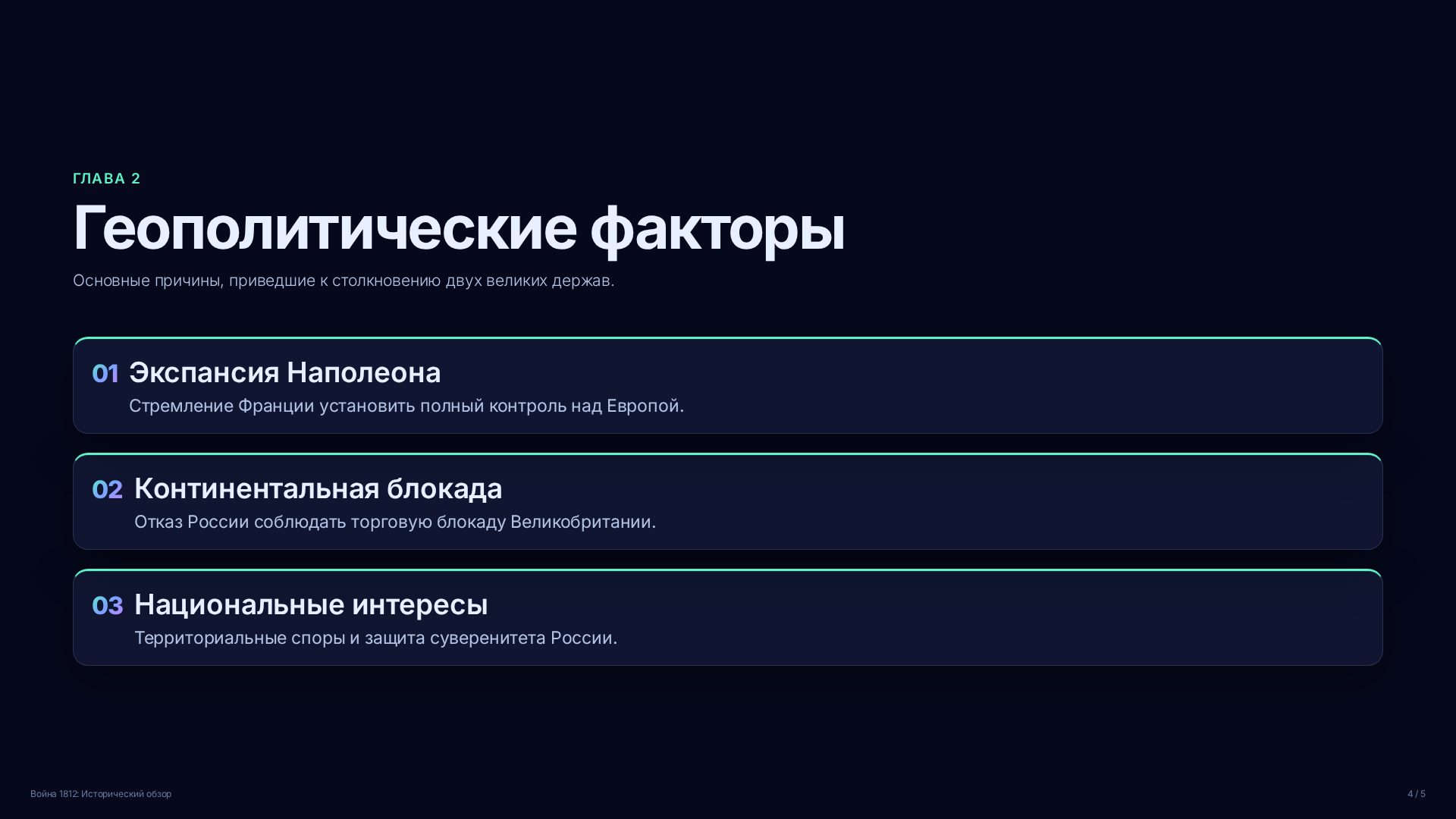 Слайд 4