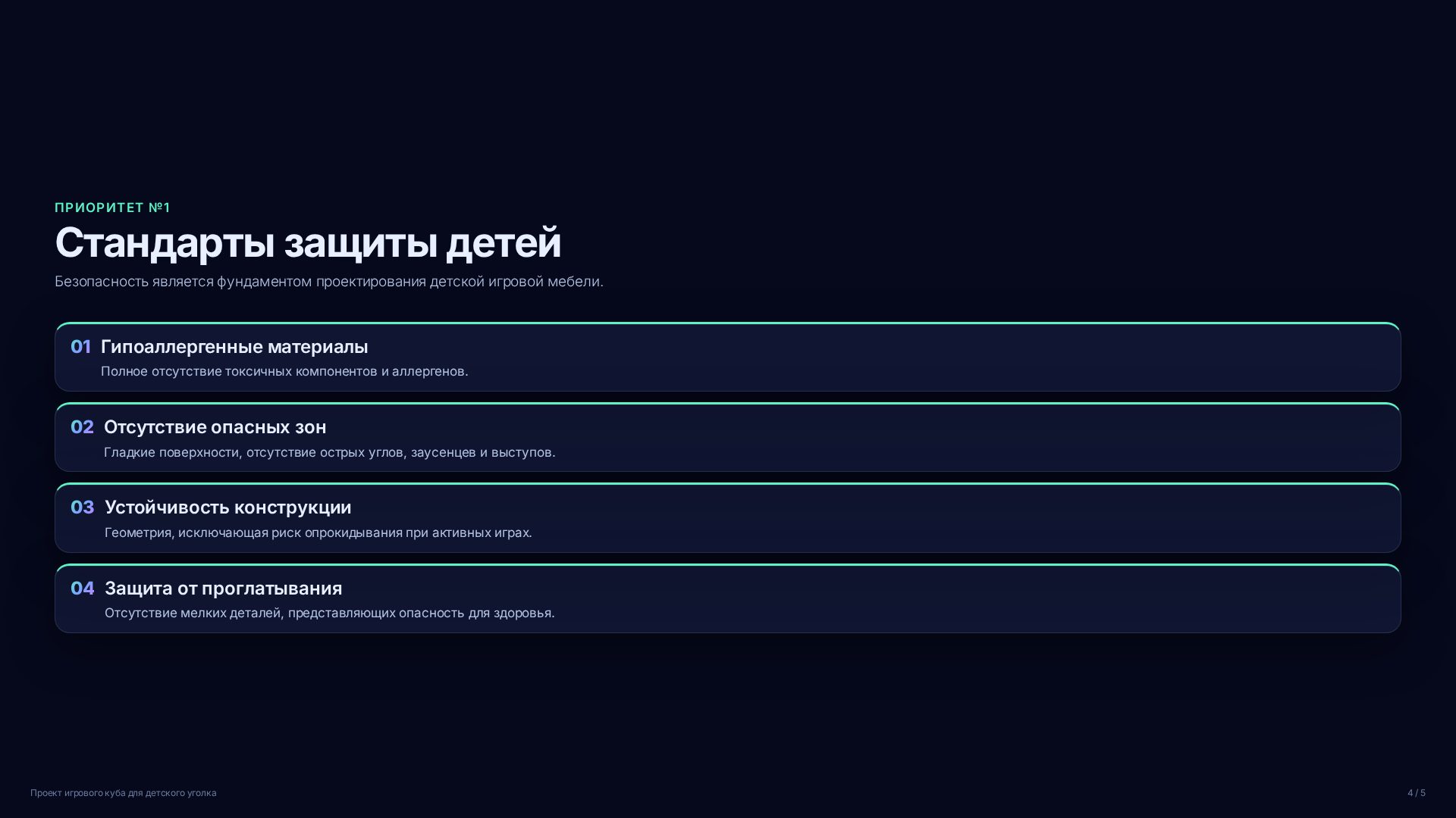 Слайд 4