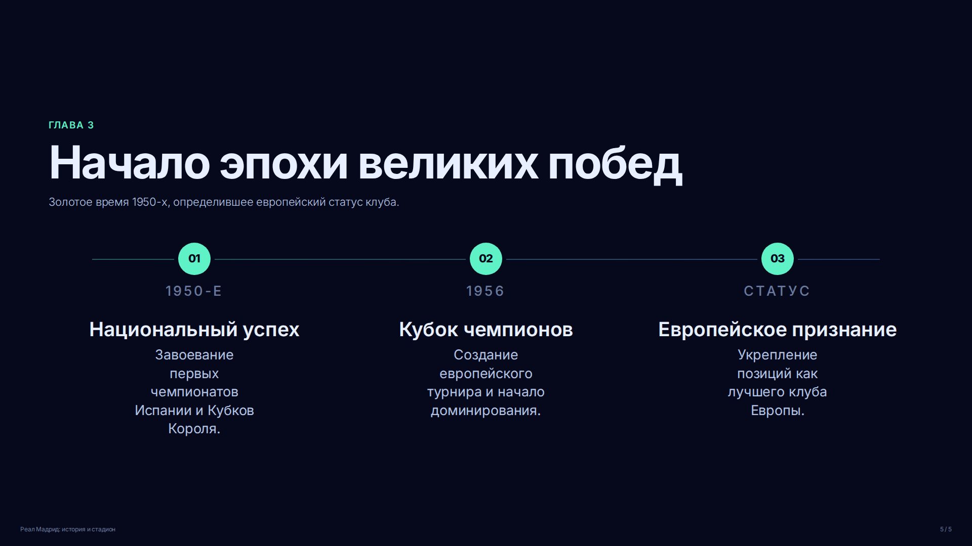 Слайд (заблокировано)