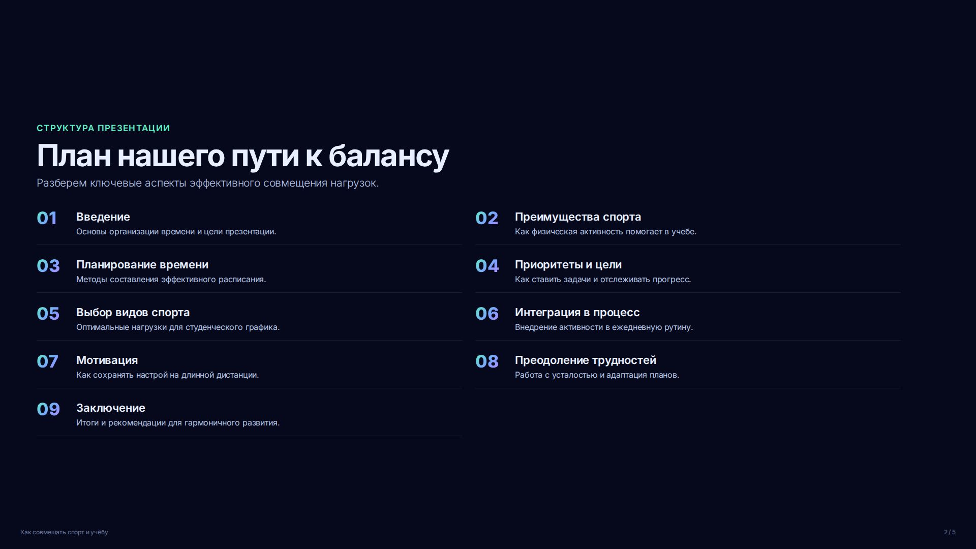 Слайд 2