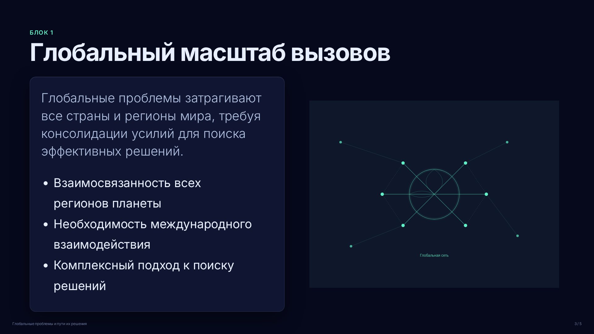 Слайд 3