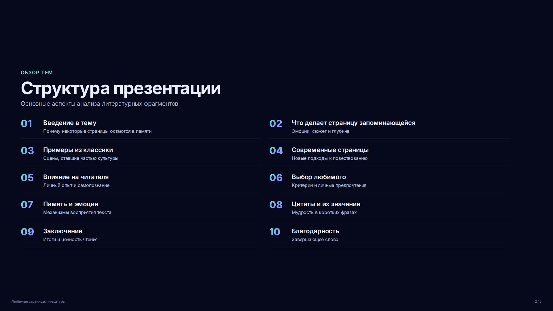 Слайд 2