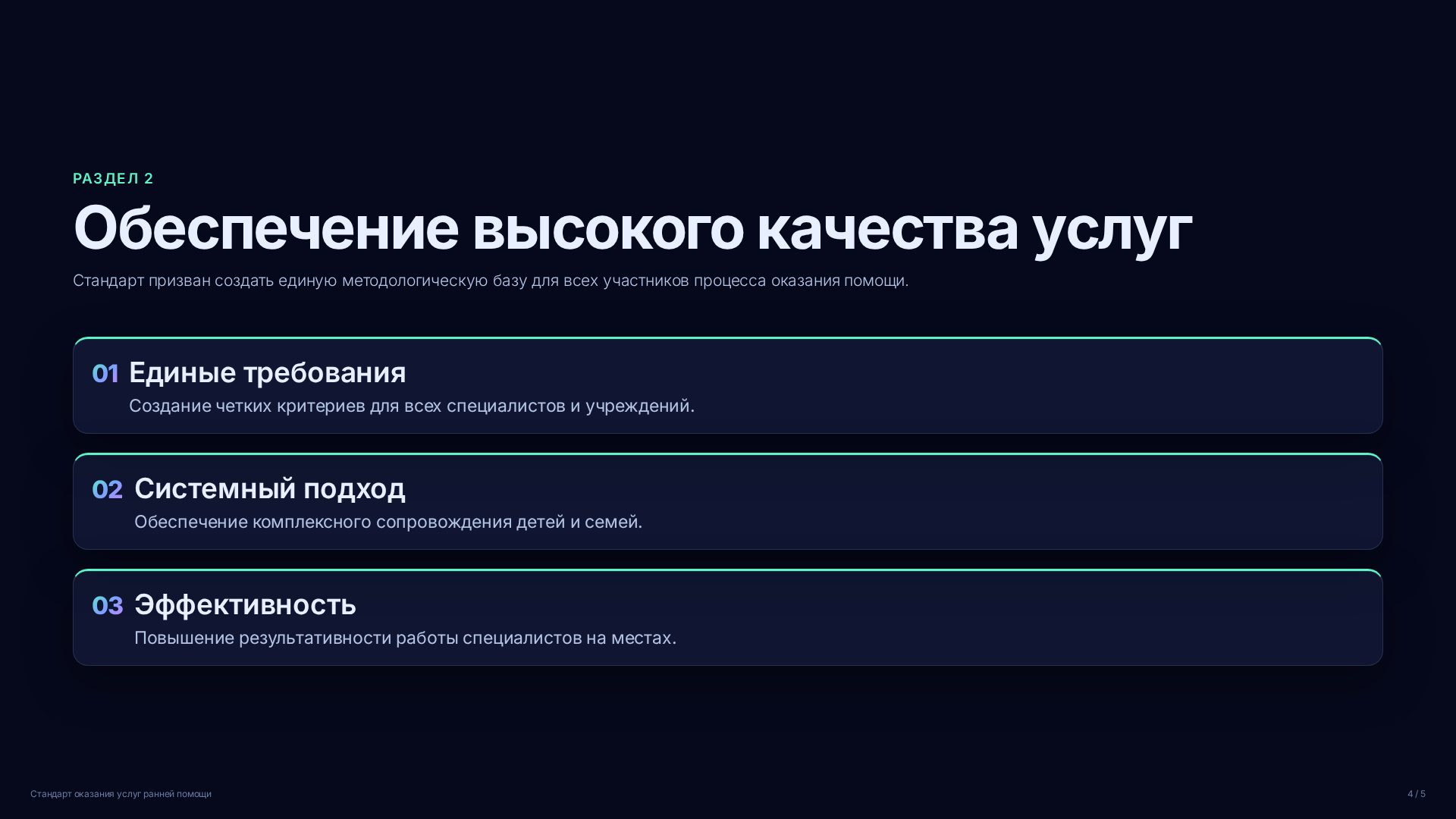 Слайд 4