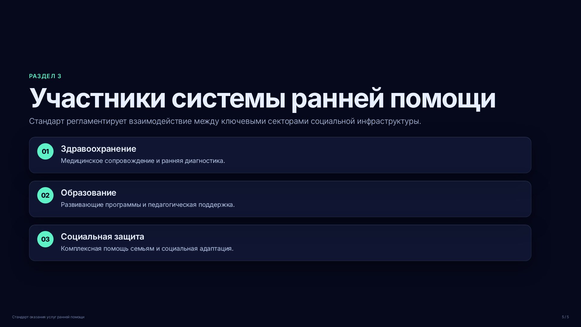 Слайд (заблокировано)