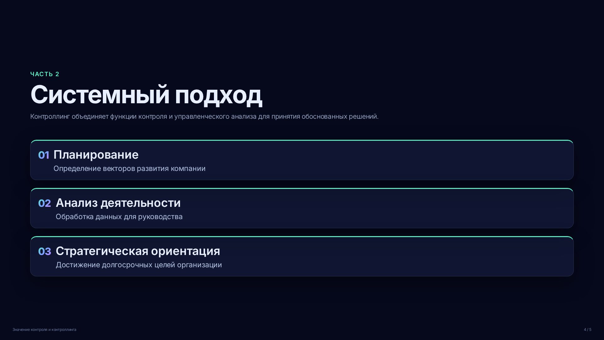 Слайд 4