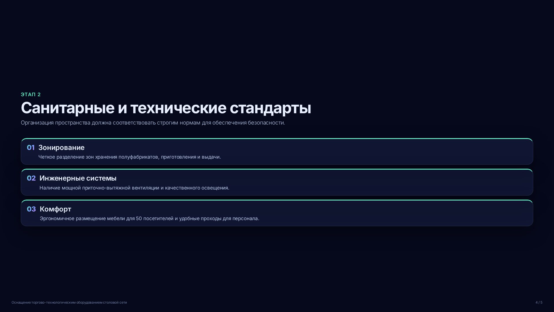 Слайд 4