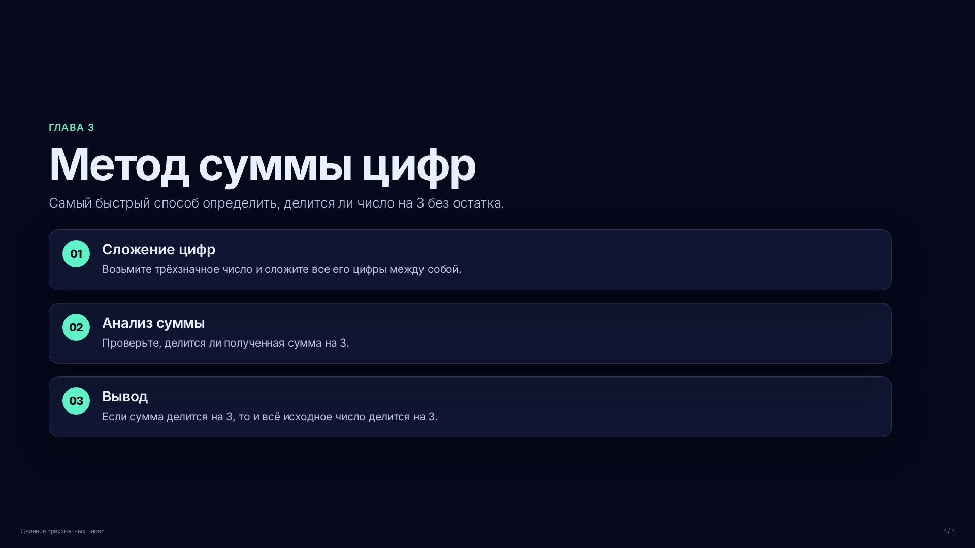 Слайд (заблокировано)