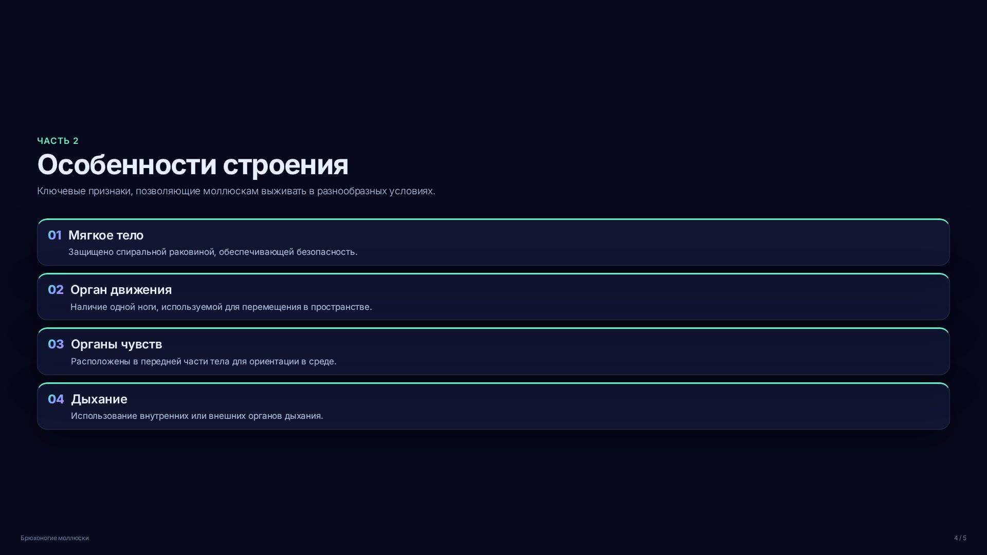 Слайд 4
