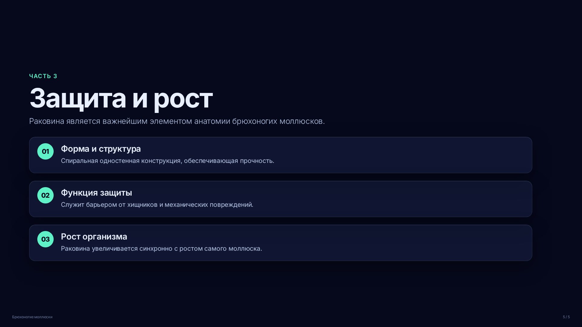 Слайд (заблокировано)