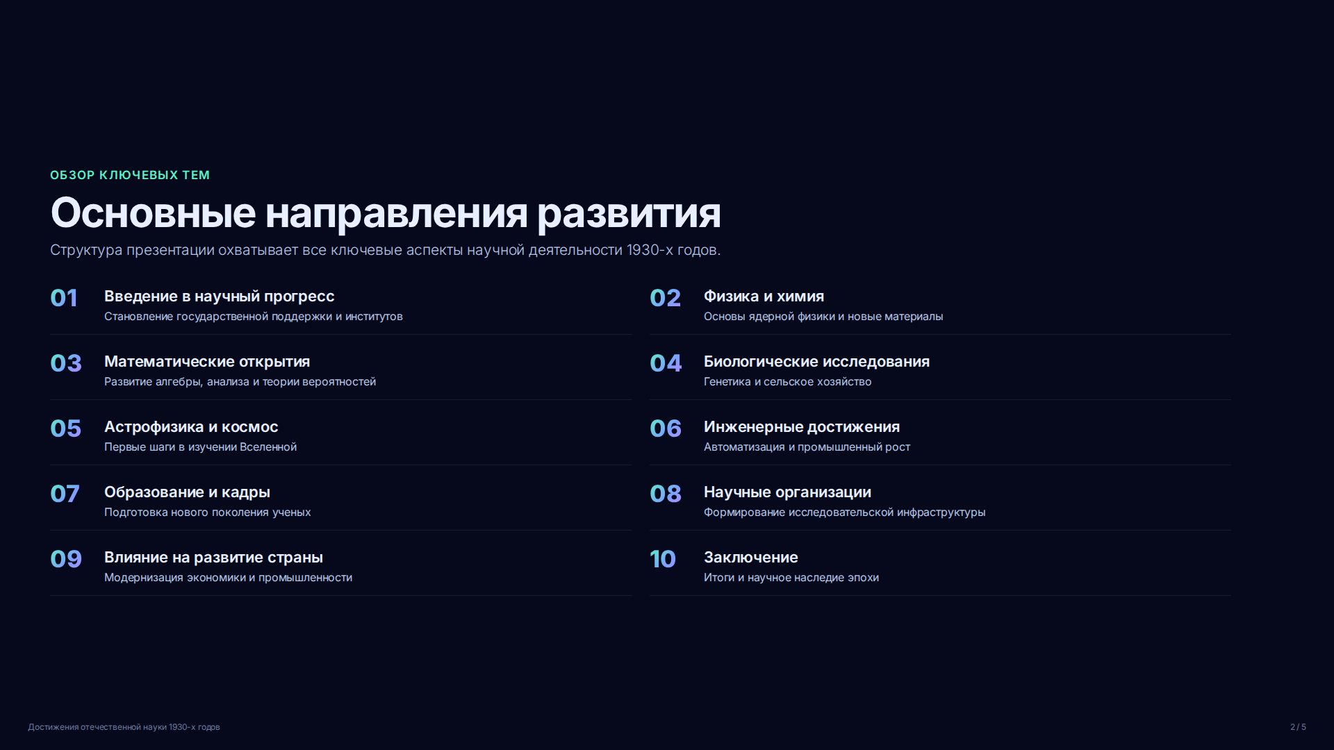 Слайд 2