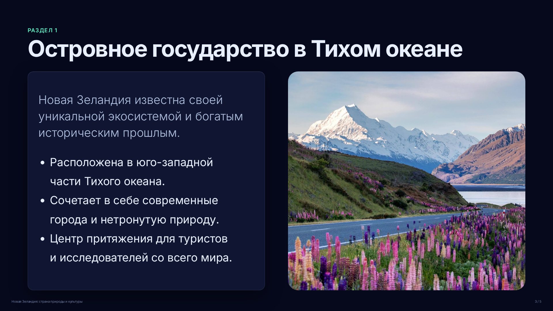 Слайд 3