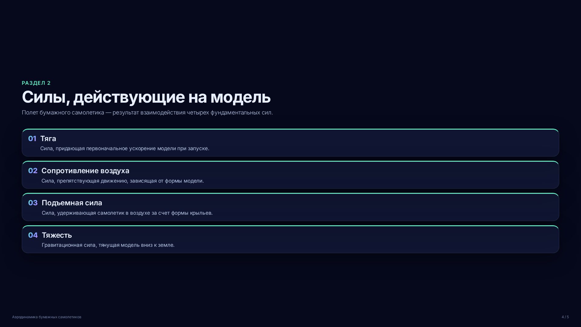 Слайд 4
