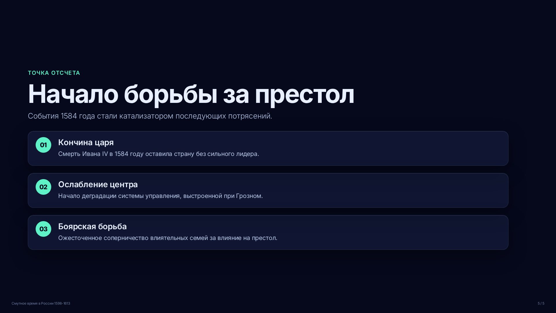 Слайд (заблокировано)