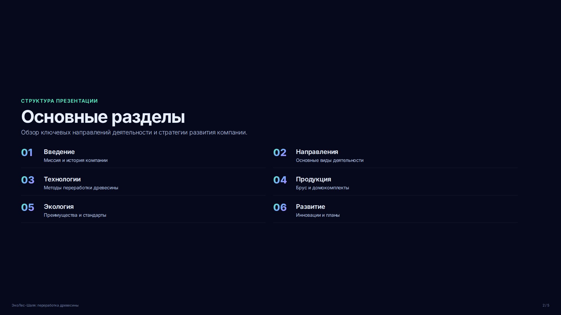 Слайд 2