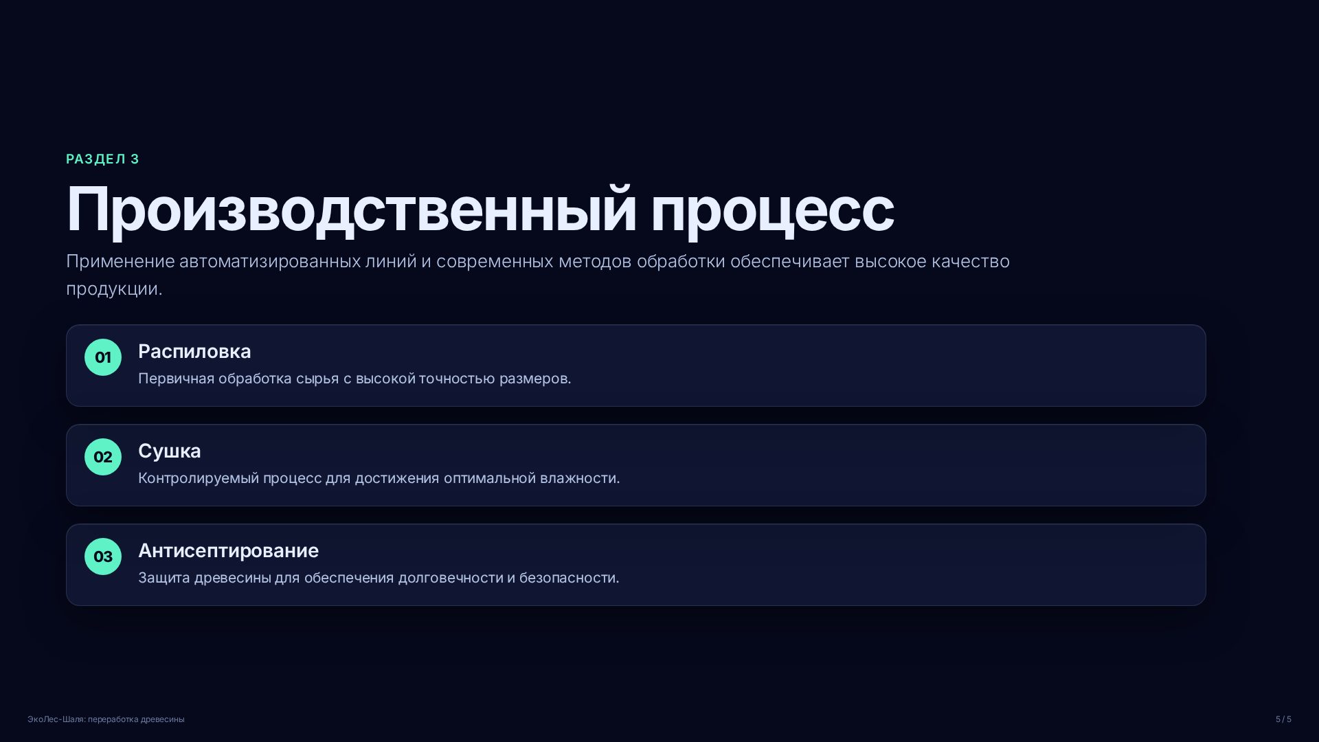 Слайд (заблокировано)