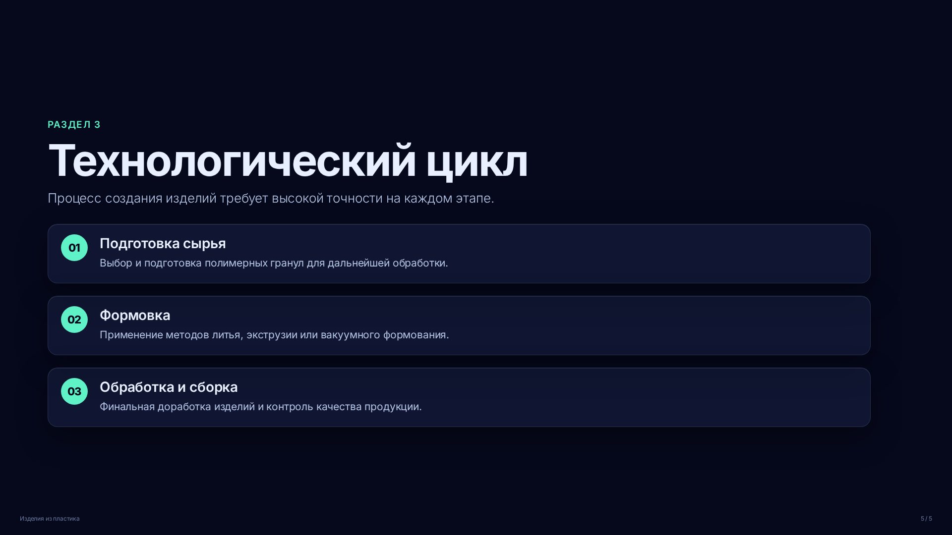 Слайд (заблокировано)