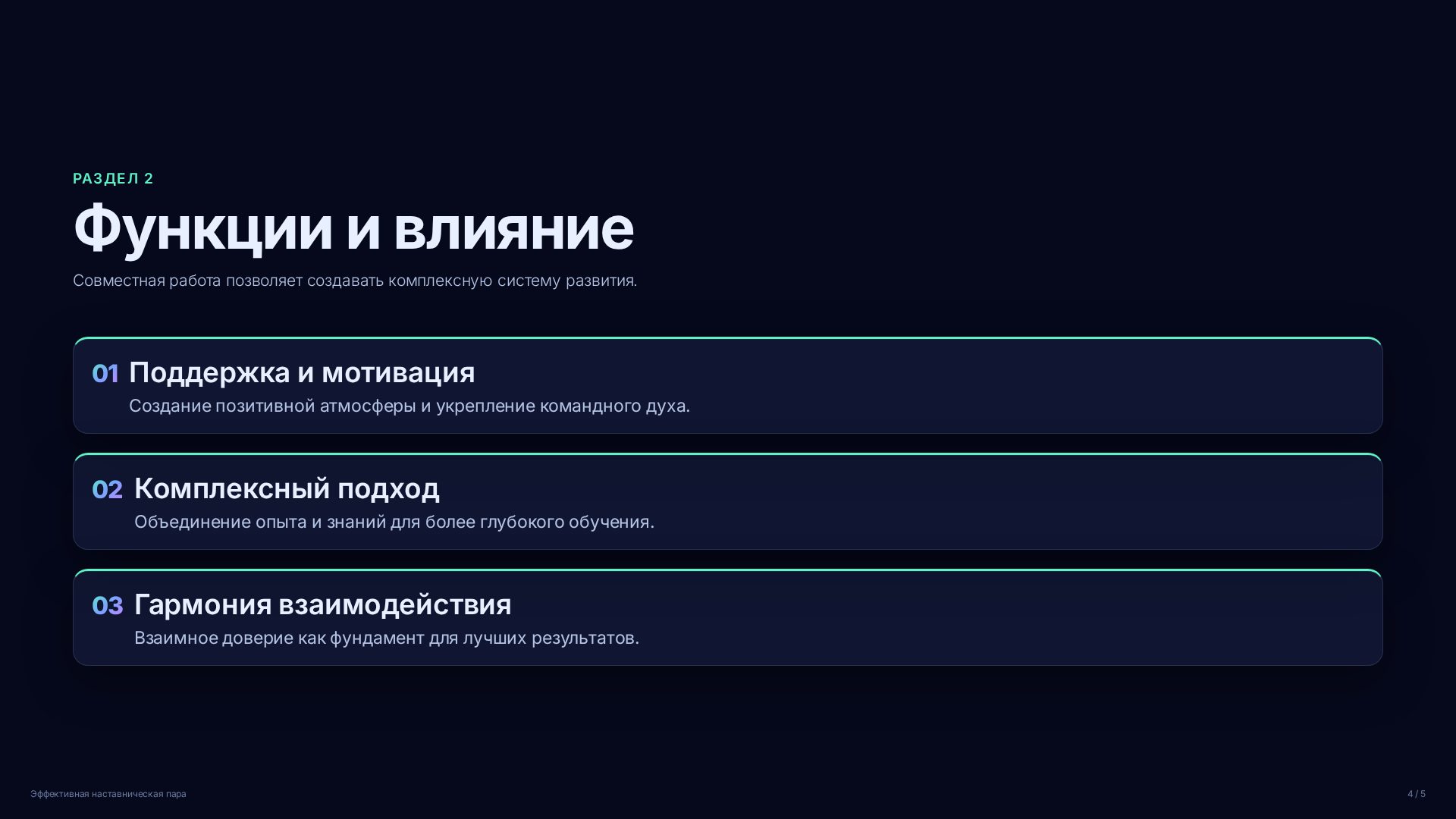 Слайд 4