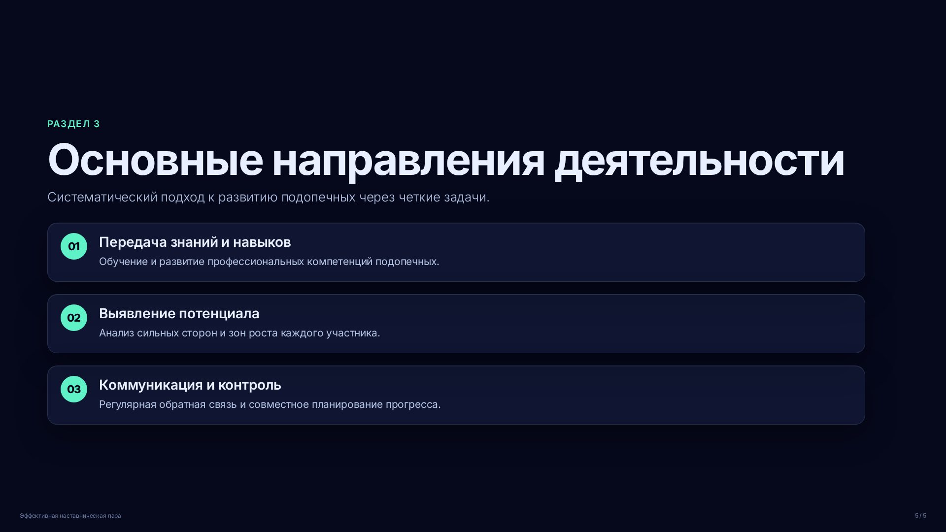 Слайд (заблокировано)