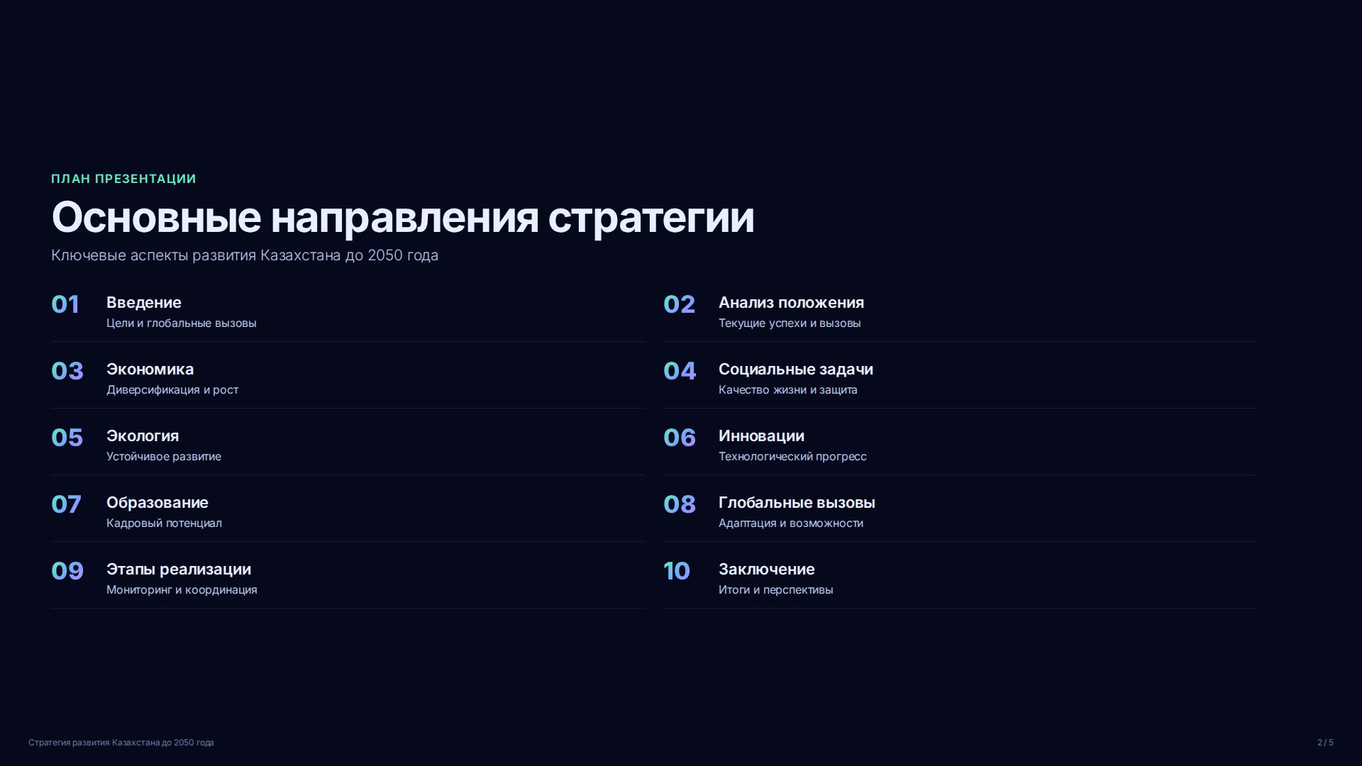 Слайд 2