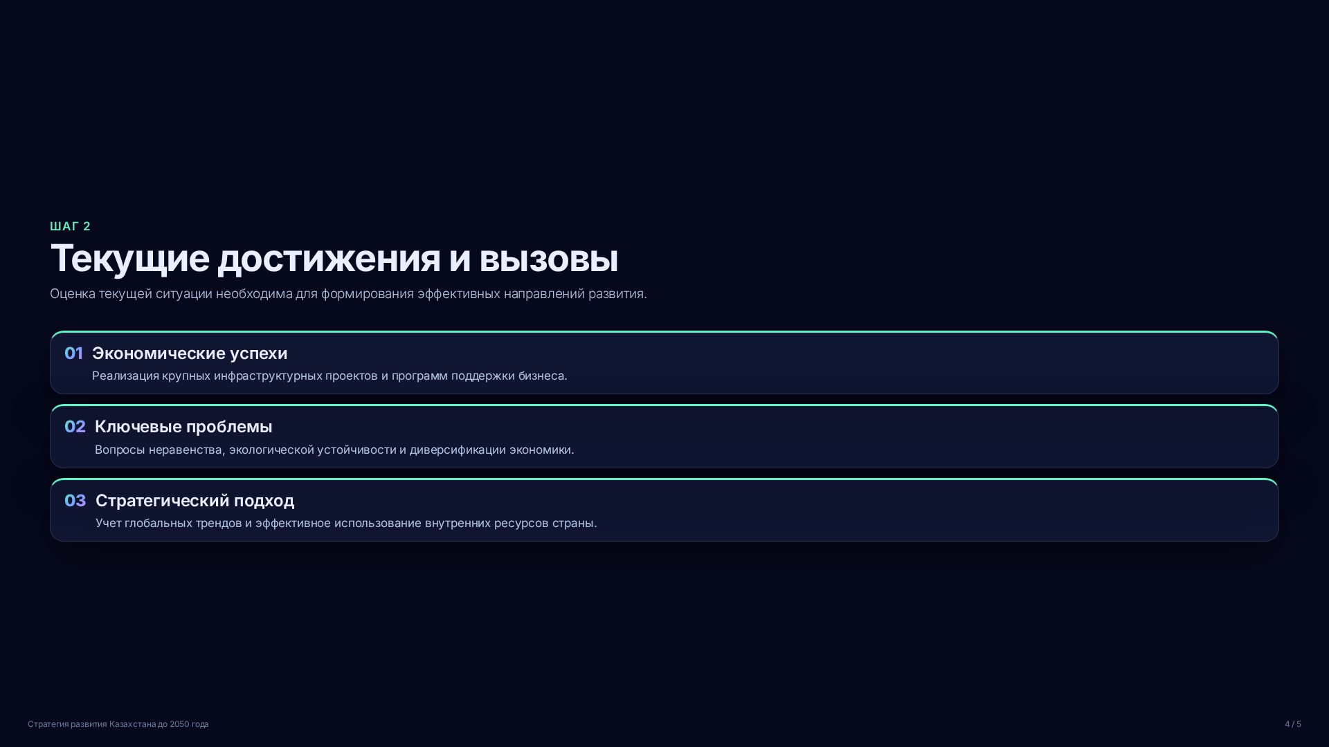 Слайд 4