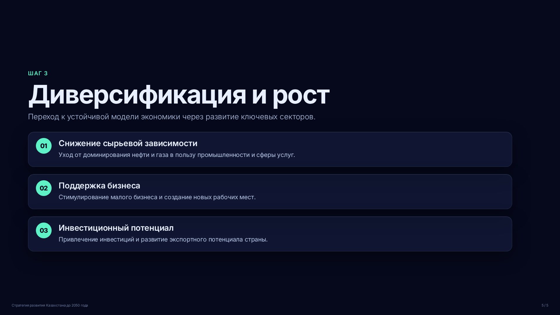 Слайд (заблокировано)