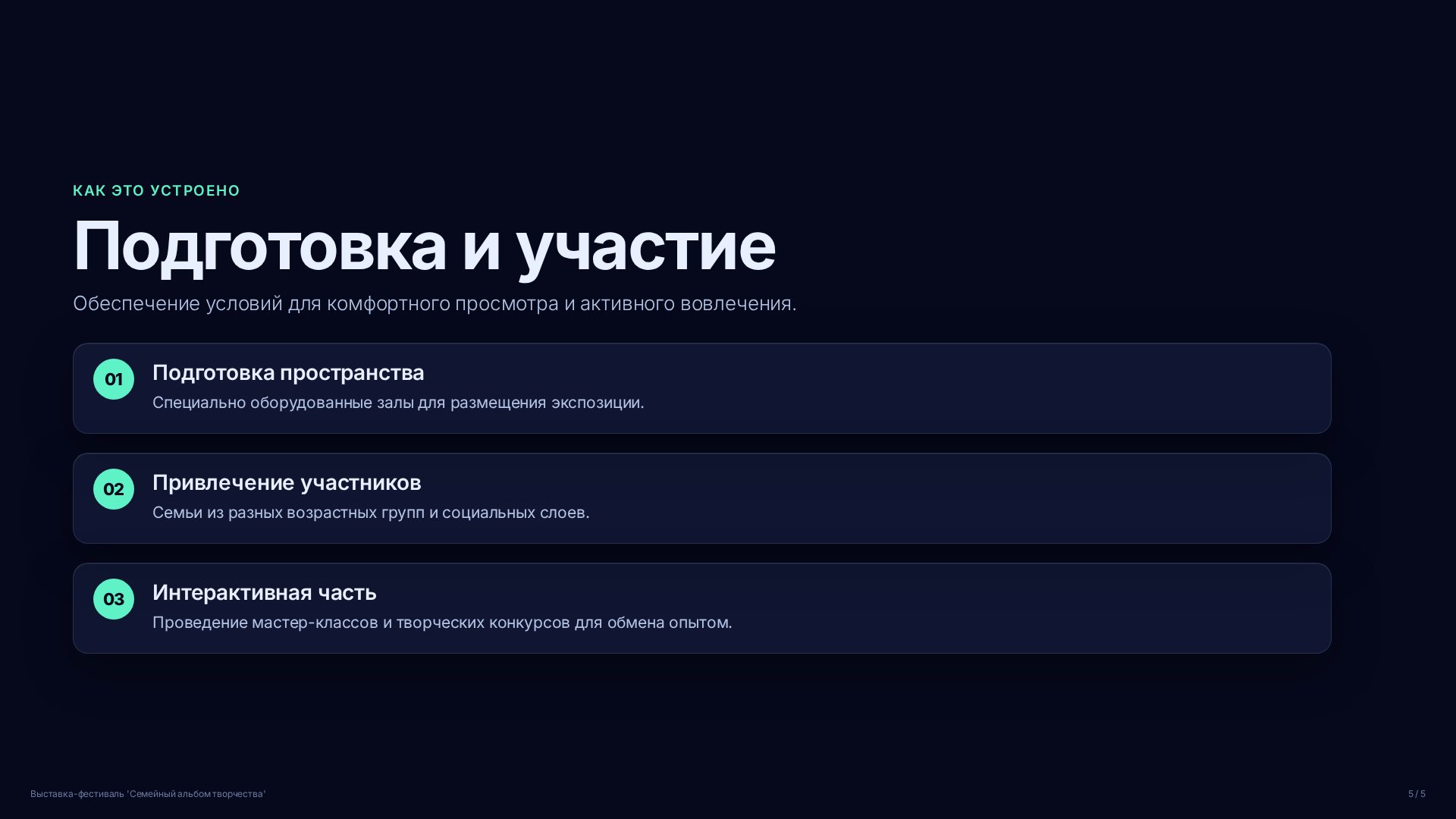 Слайд (заблокировано)