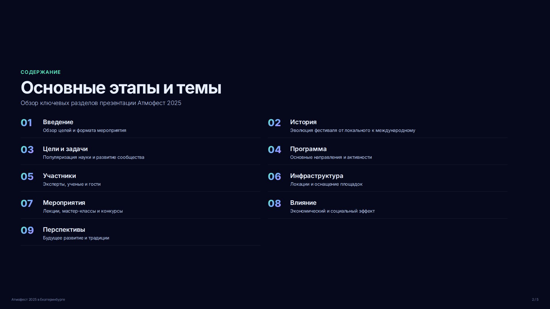 Слайд 2