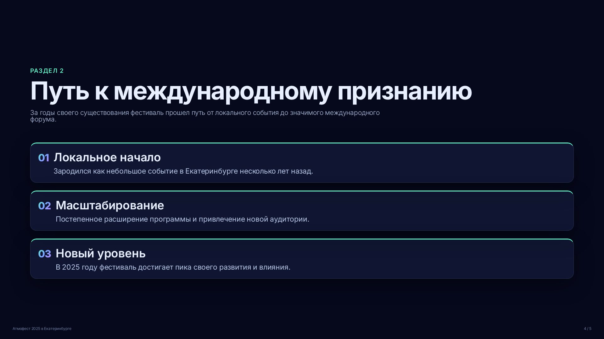 Слайд 4